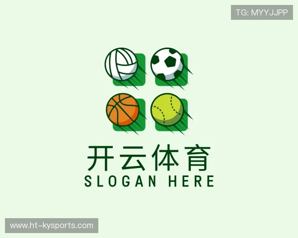 关于开云体育app登陆